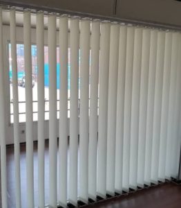 jasa pasang gorden custom Jombang
