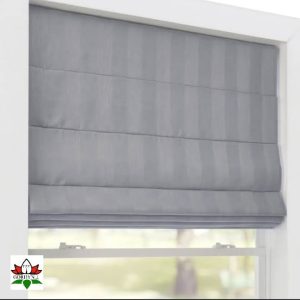 jasa pasang roller blind murah Sawah Baru