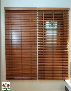 jasa pasang wallpaper dinding custom  Serua Indah Ciputat