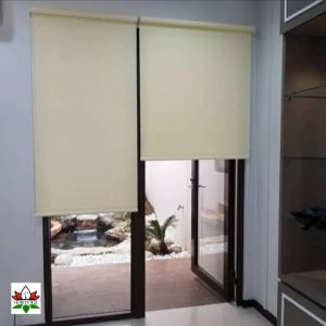 jasa pasang horizontal blind  Cipayung